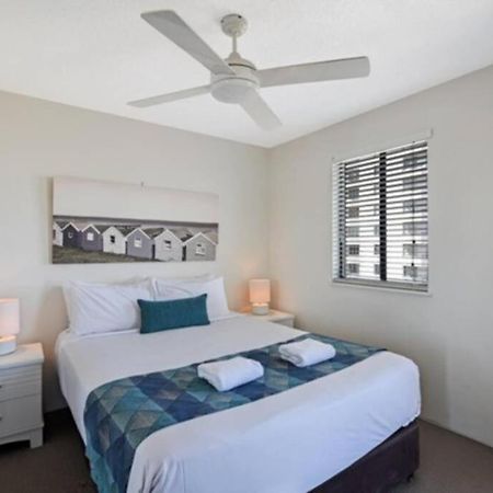 Nautilus Resort - Private Apartment 穆卢拉巴 外观 照片
